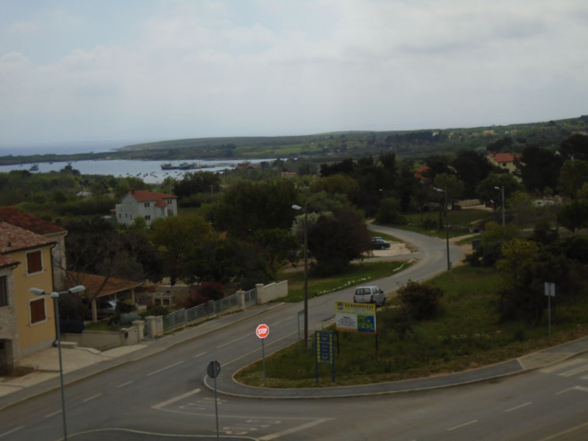 108759 - foto 11