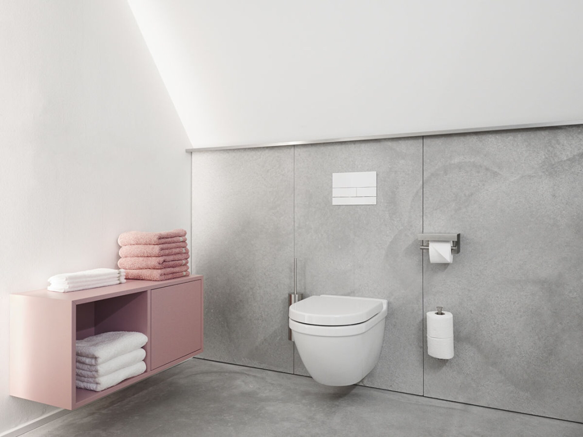 130339 - foto 14