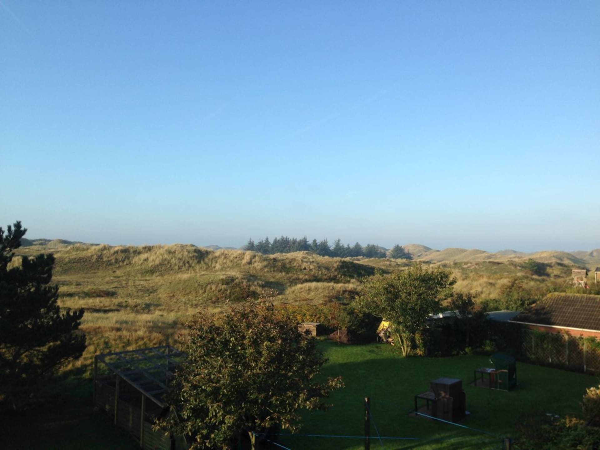 121790 - foto 14