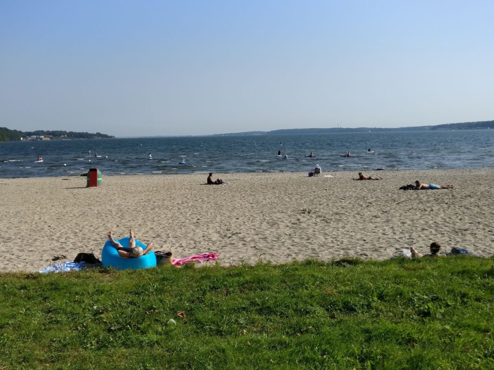 177061 - foto 22