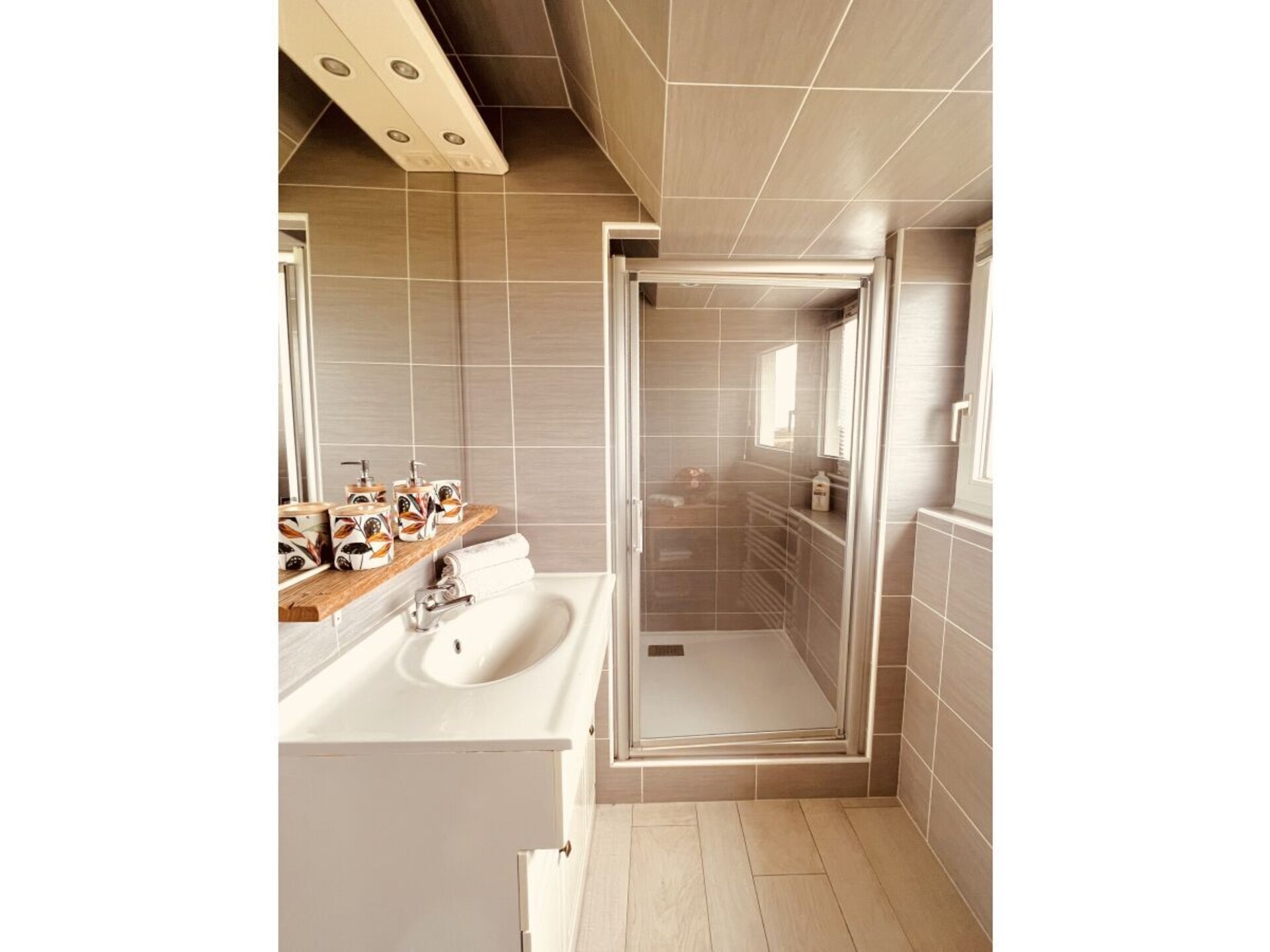 468852 - foto 26