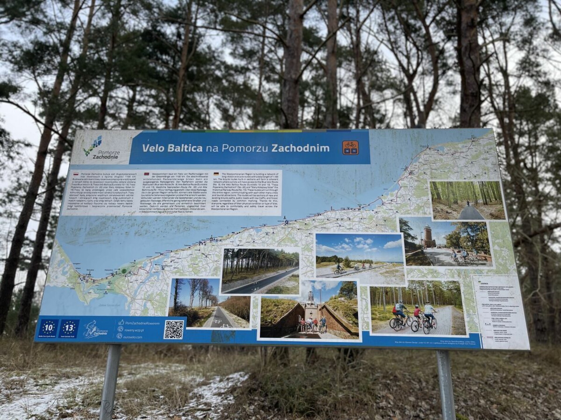 217520 - foto 32