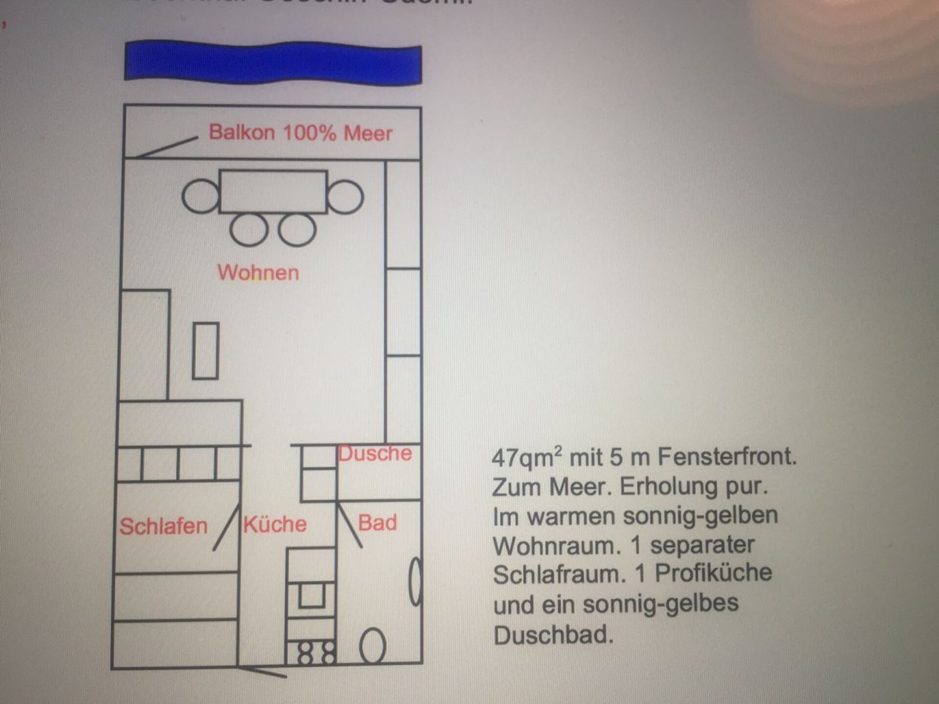 128454 - foto 20