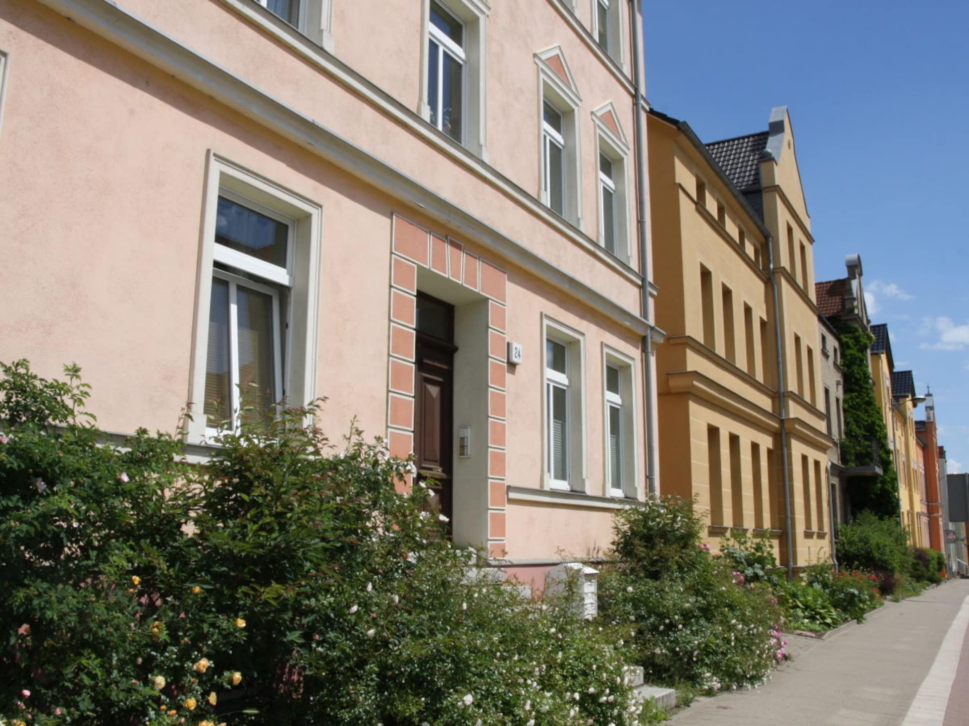 7122 - foto 1