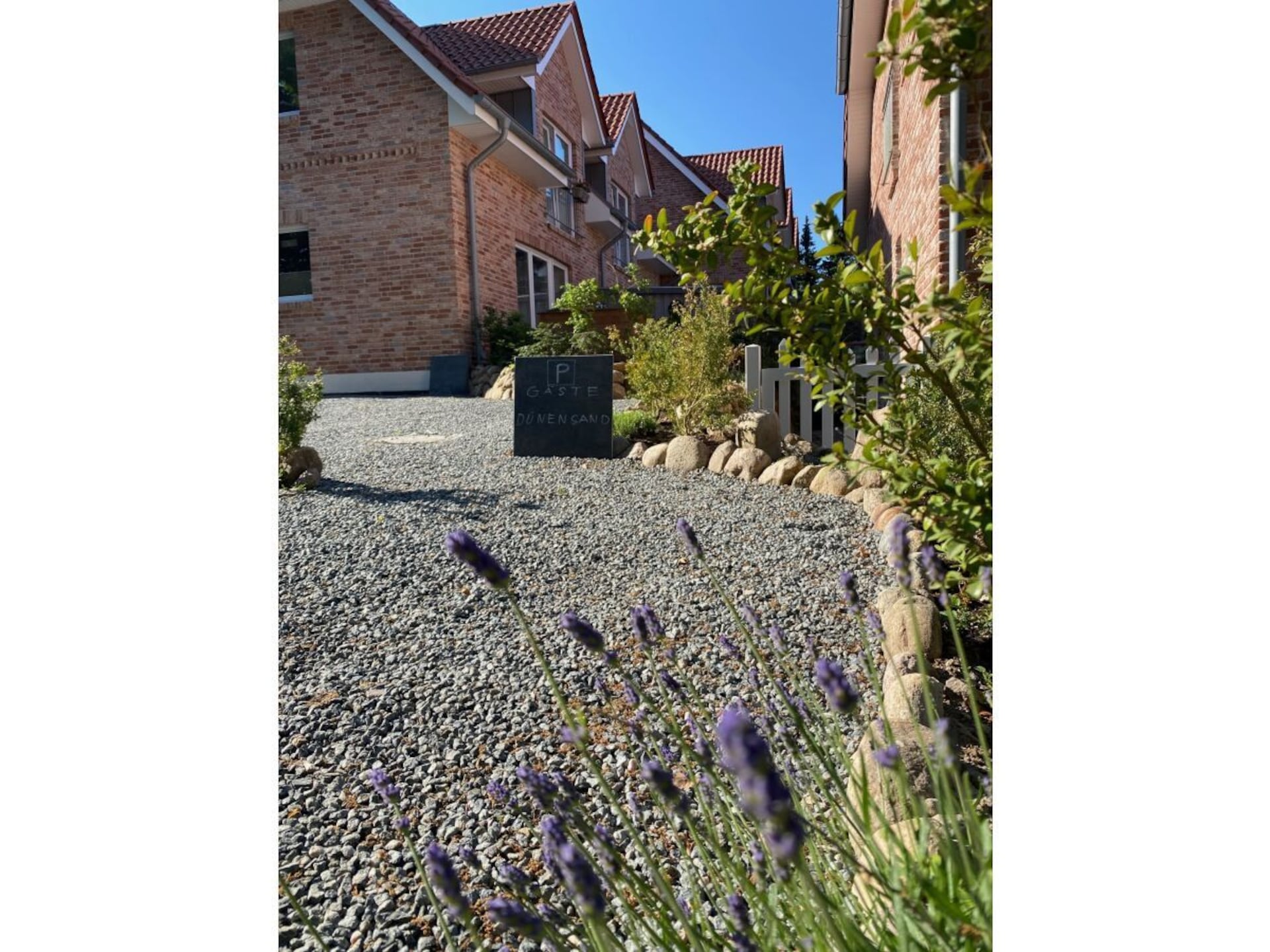 432677 - foto 6