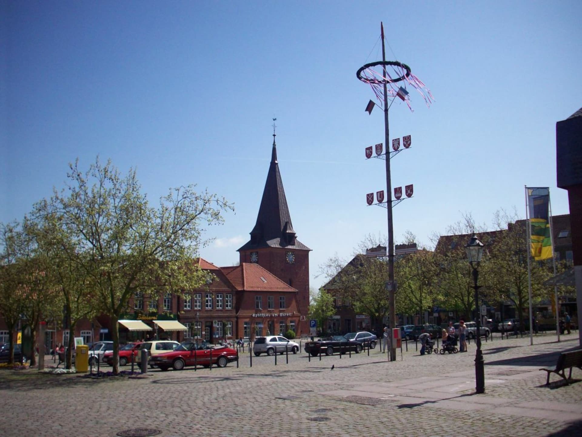 432677 - foto 27