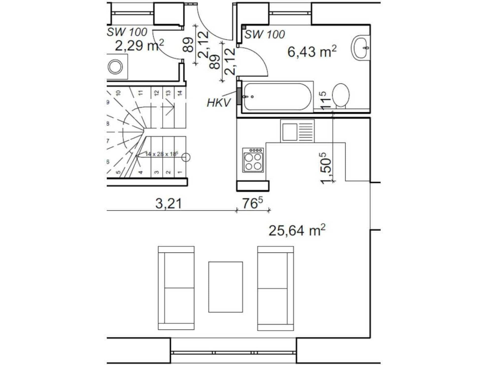 432677 - foto 35
