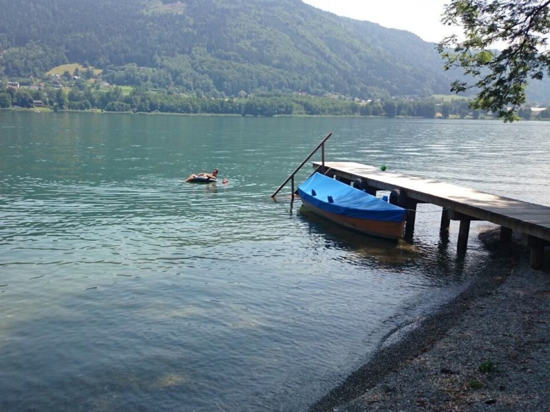 186478 - foto 21