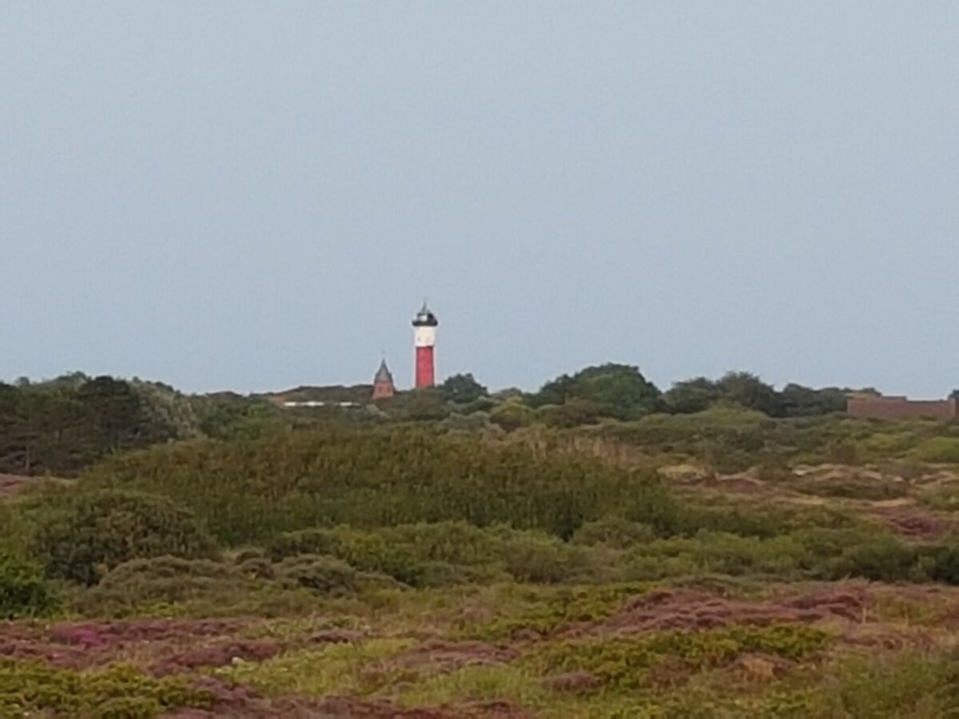 203535 - foto 21