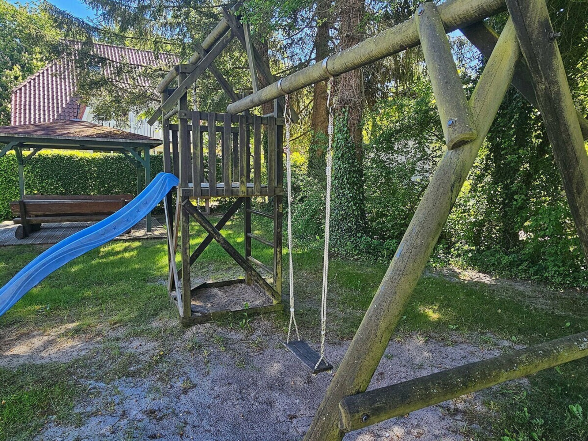 266066 - foto 5