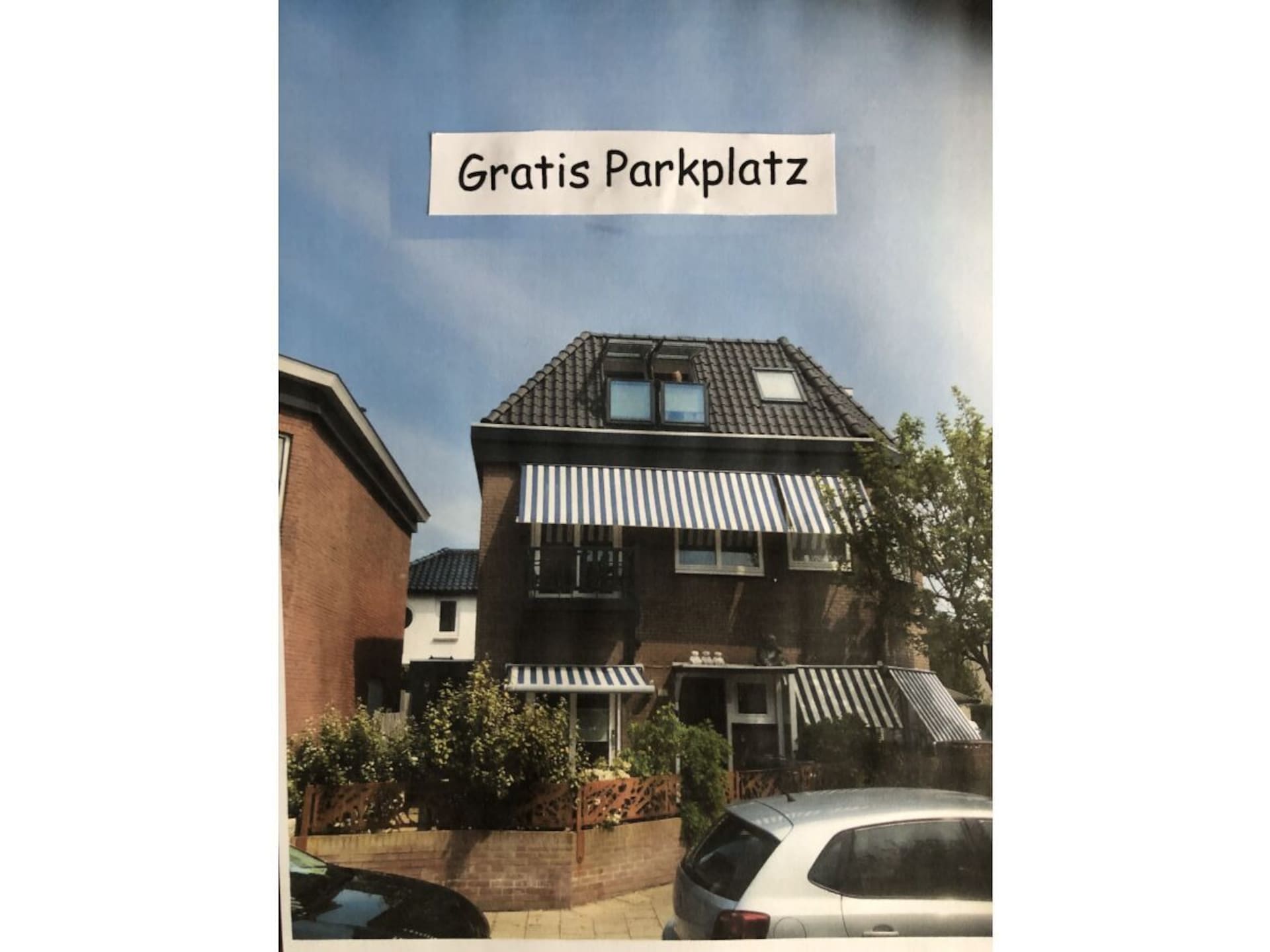 272600 - foto 2