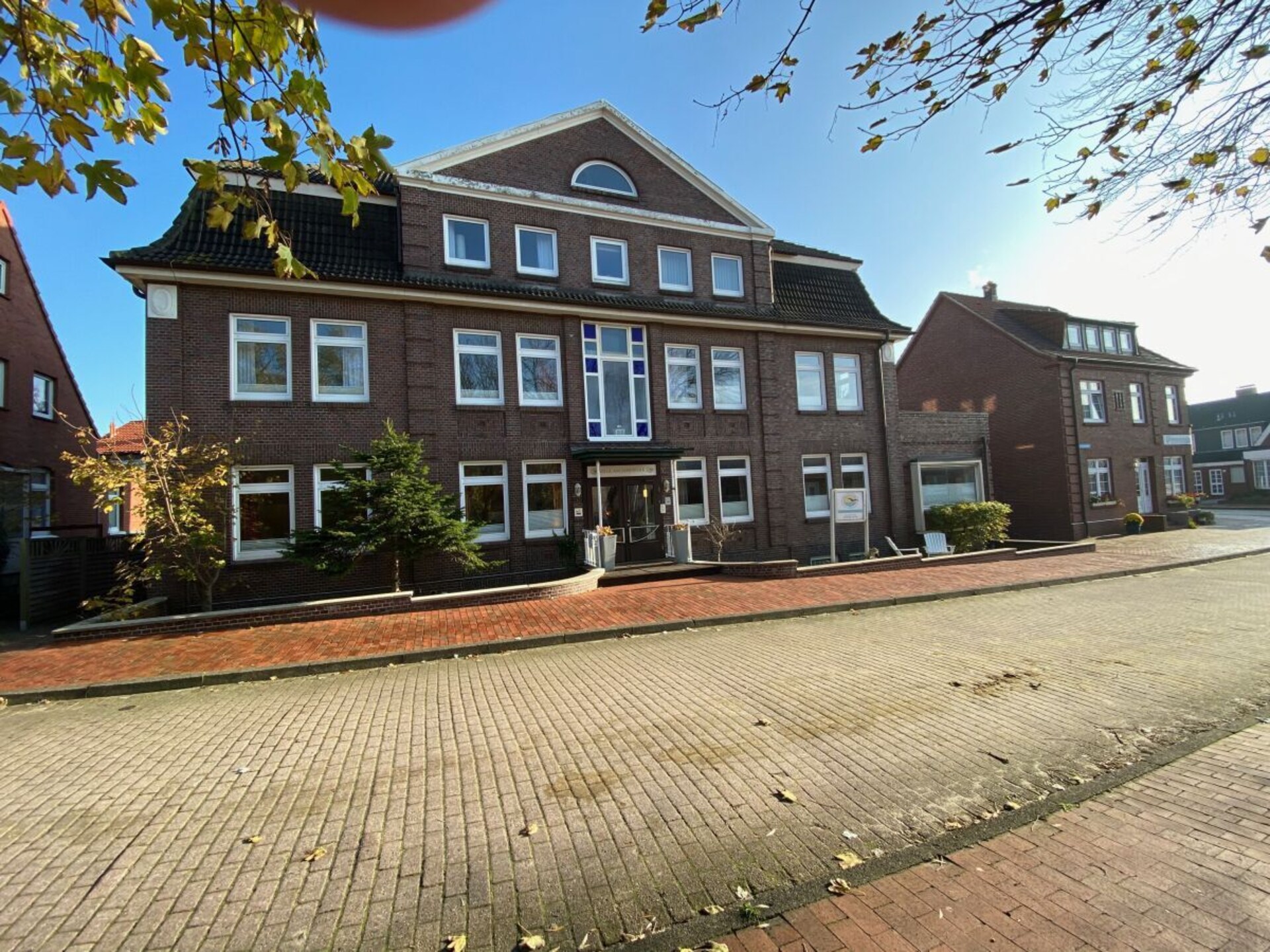 59989 - foto 2