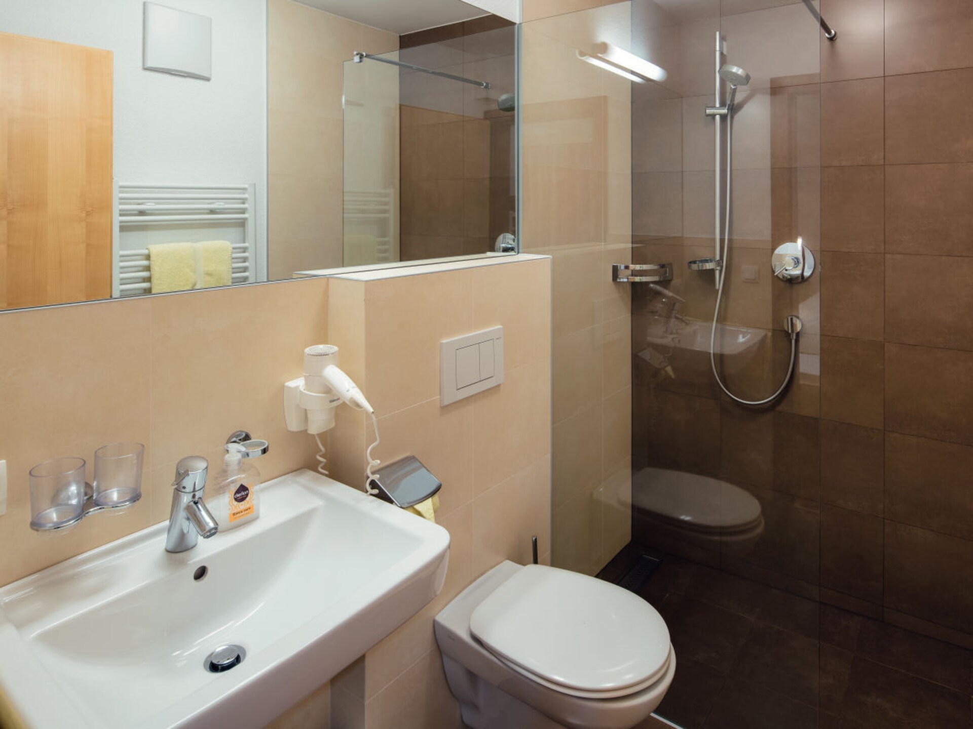 56492 - foto 19