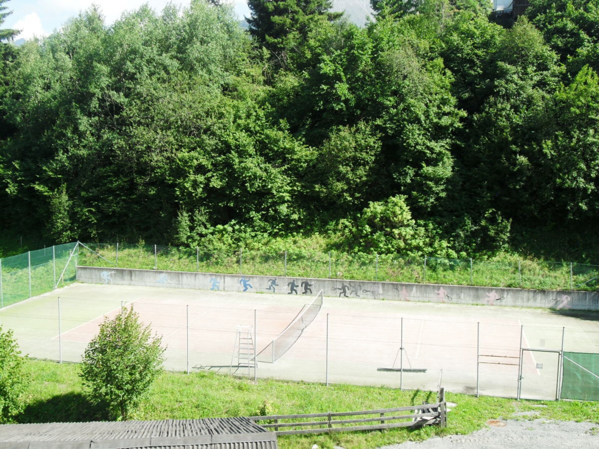 56492 - foto 21