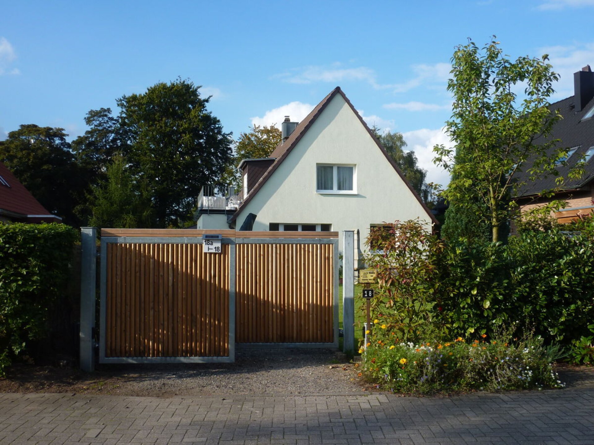 6647 - foto 1