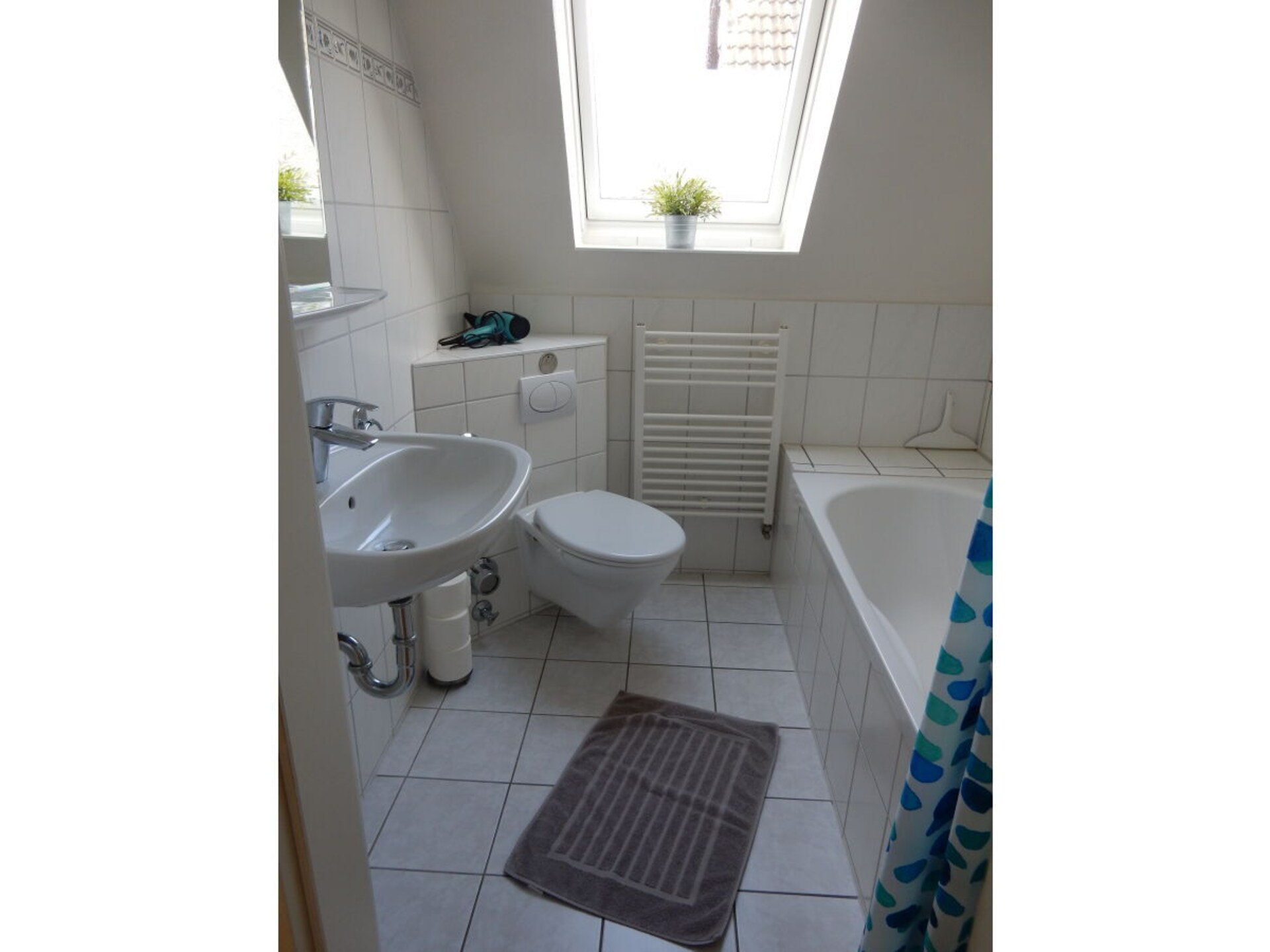 6647 - foto 10