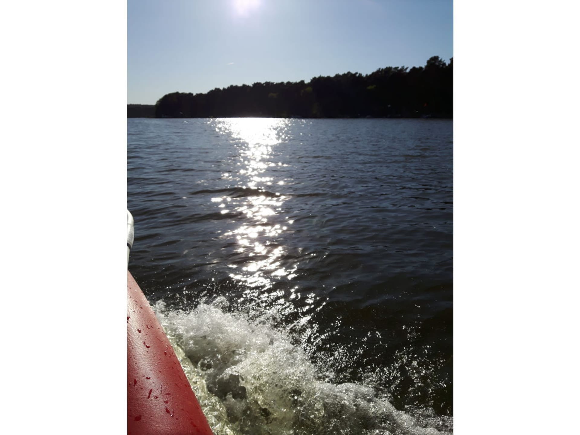 179227 - foto 22