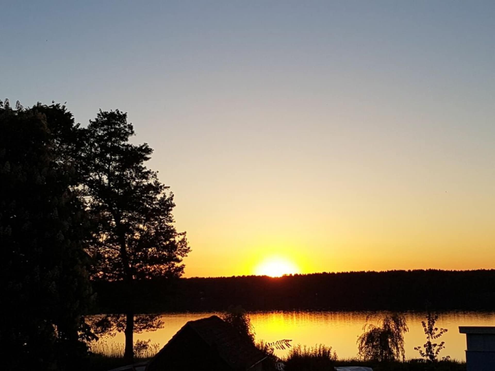 179227 - foto 24