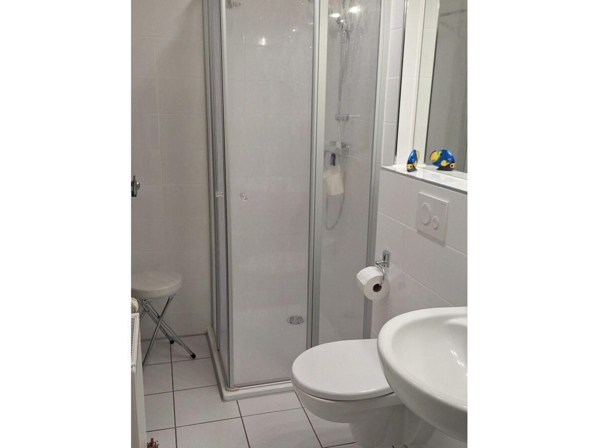 46579 - foto 15