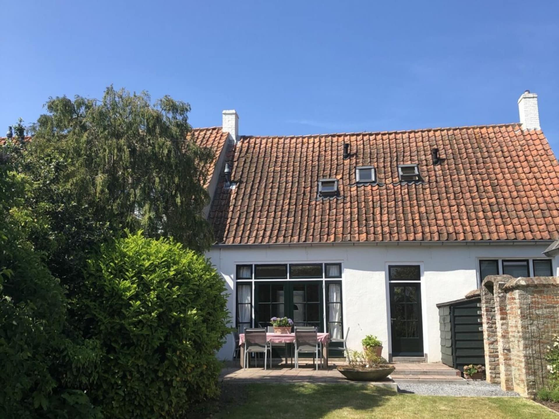 387177 - foto 3