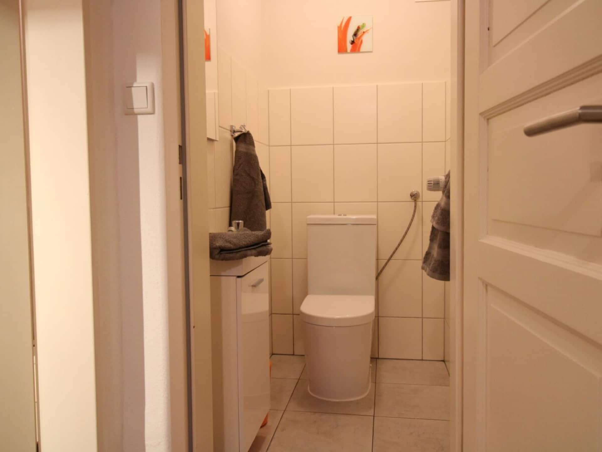 163962 - foto 21