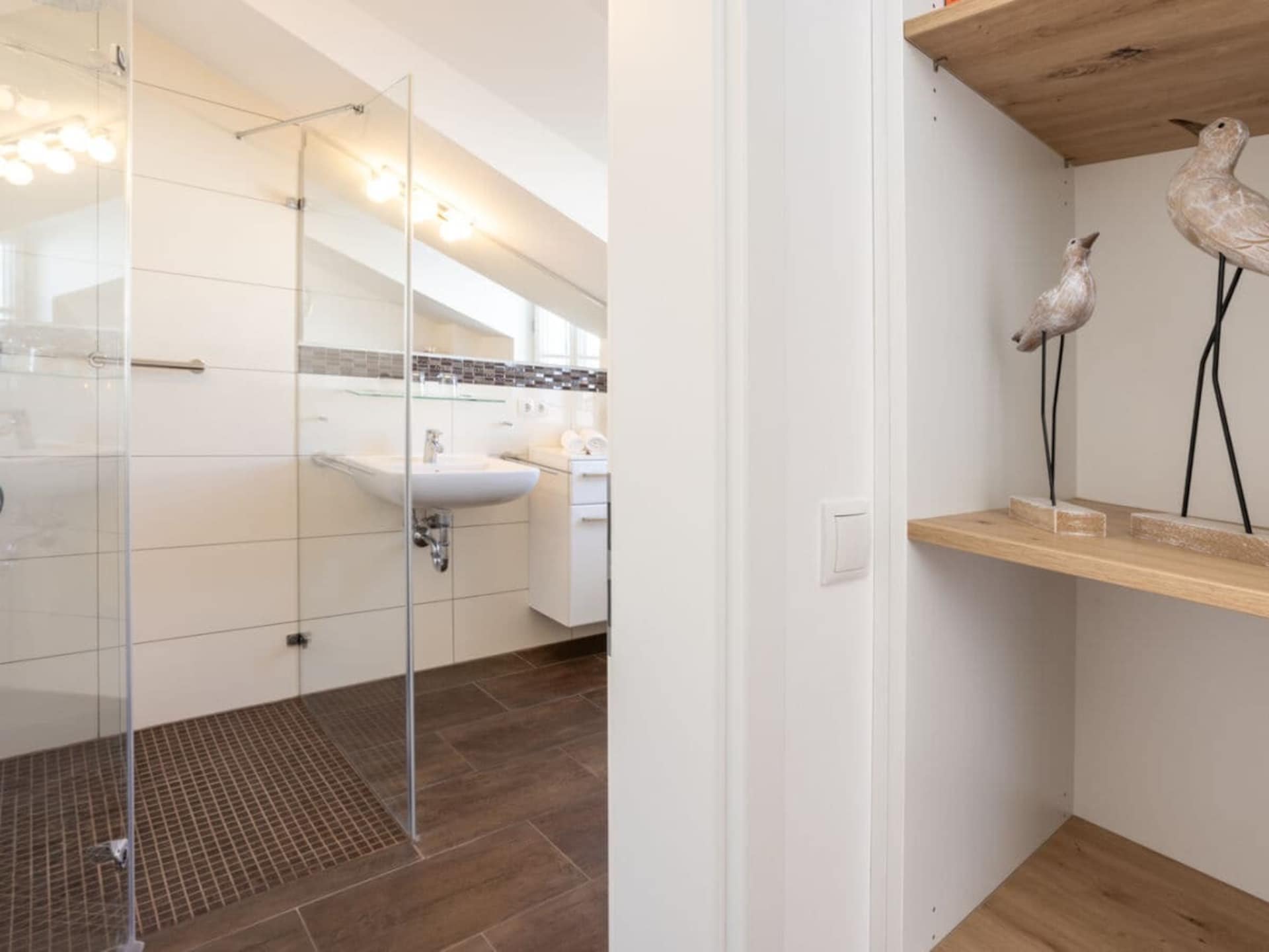 99150 - foto 34