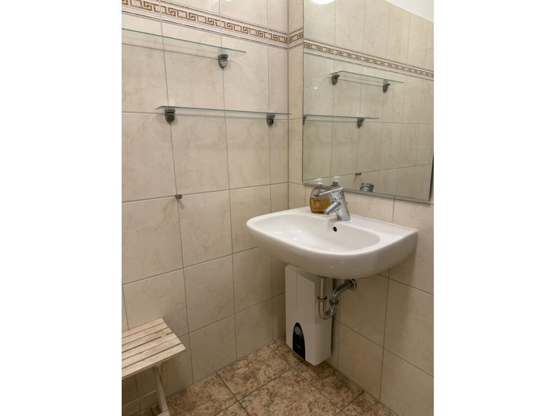 580122 - foto 10