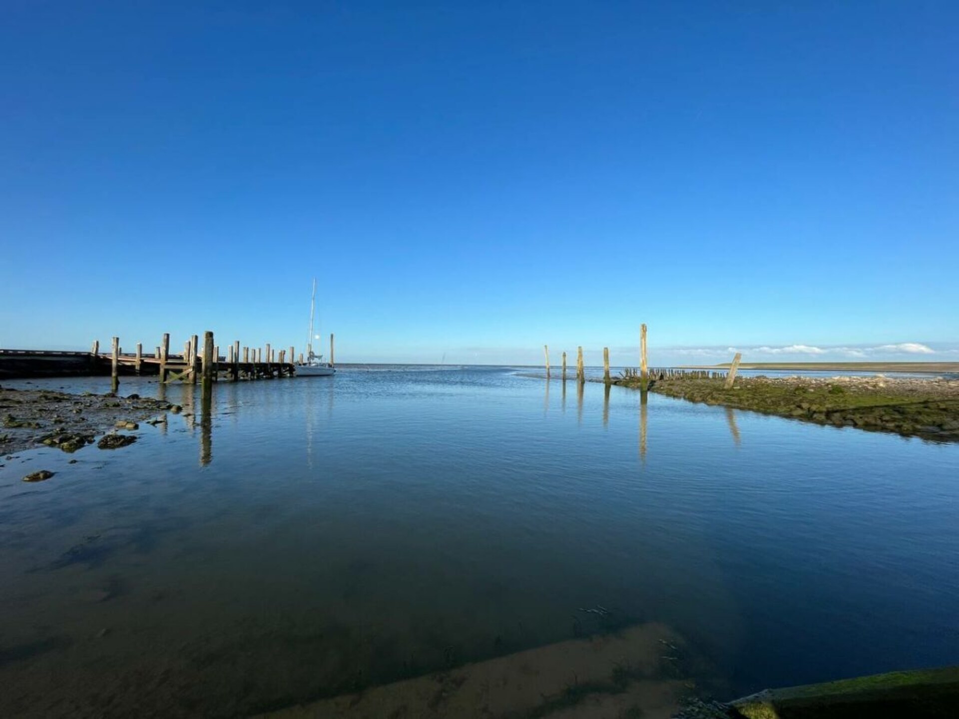 572838 - foto 23