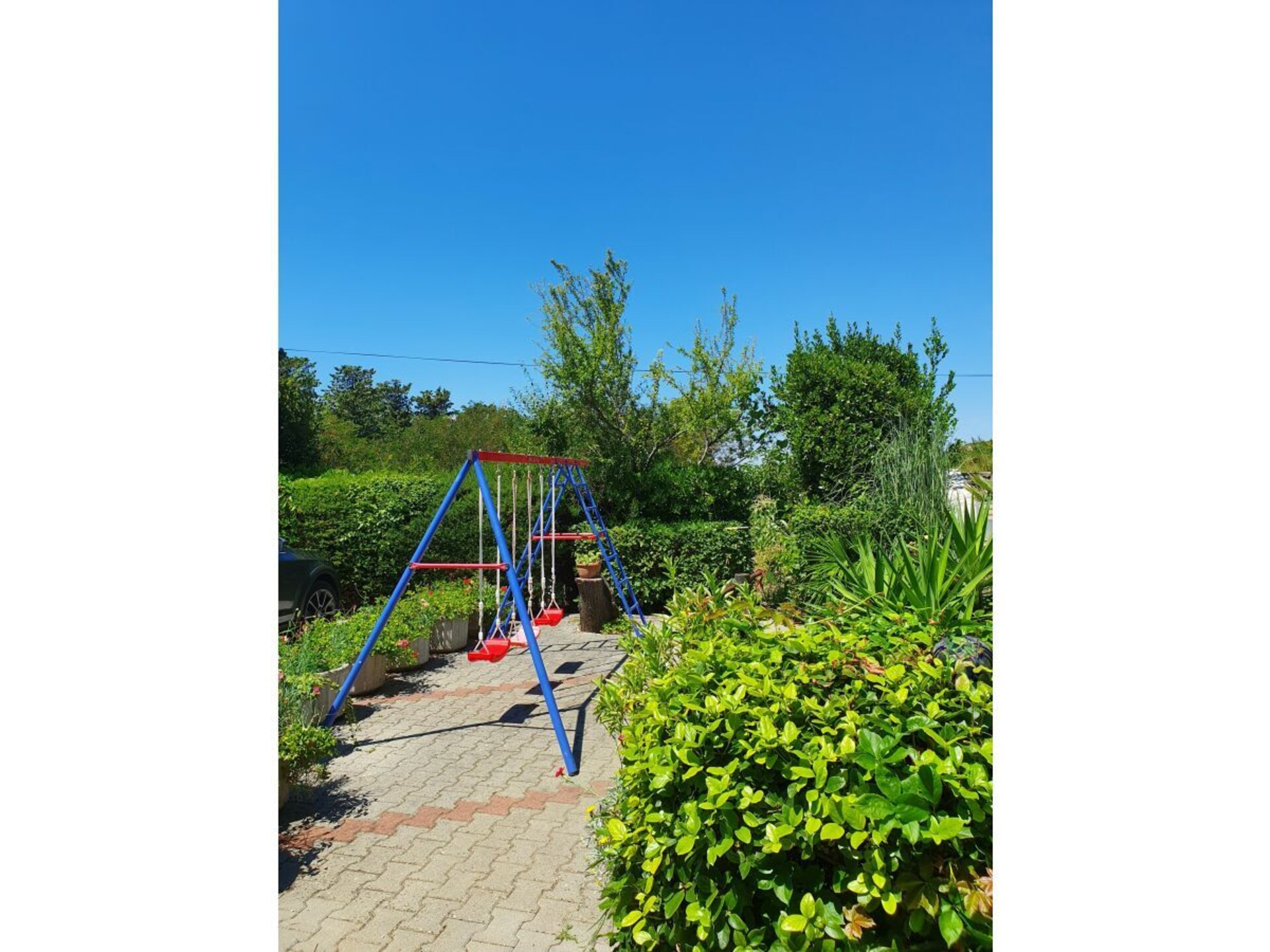 79623 - foto 23