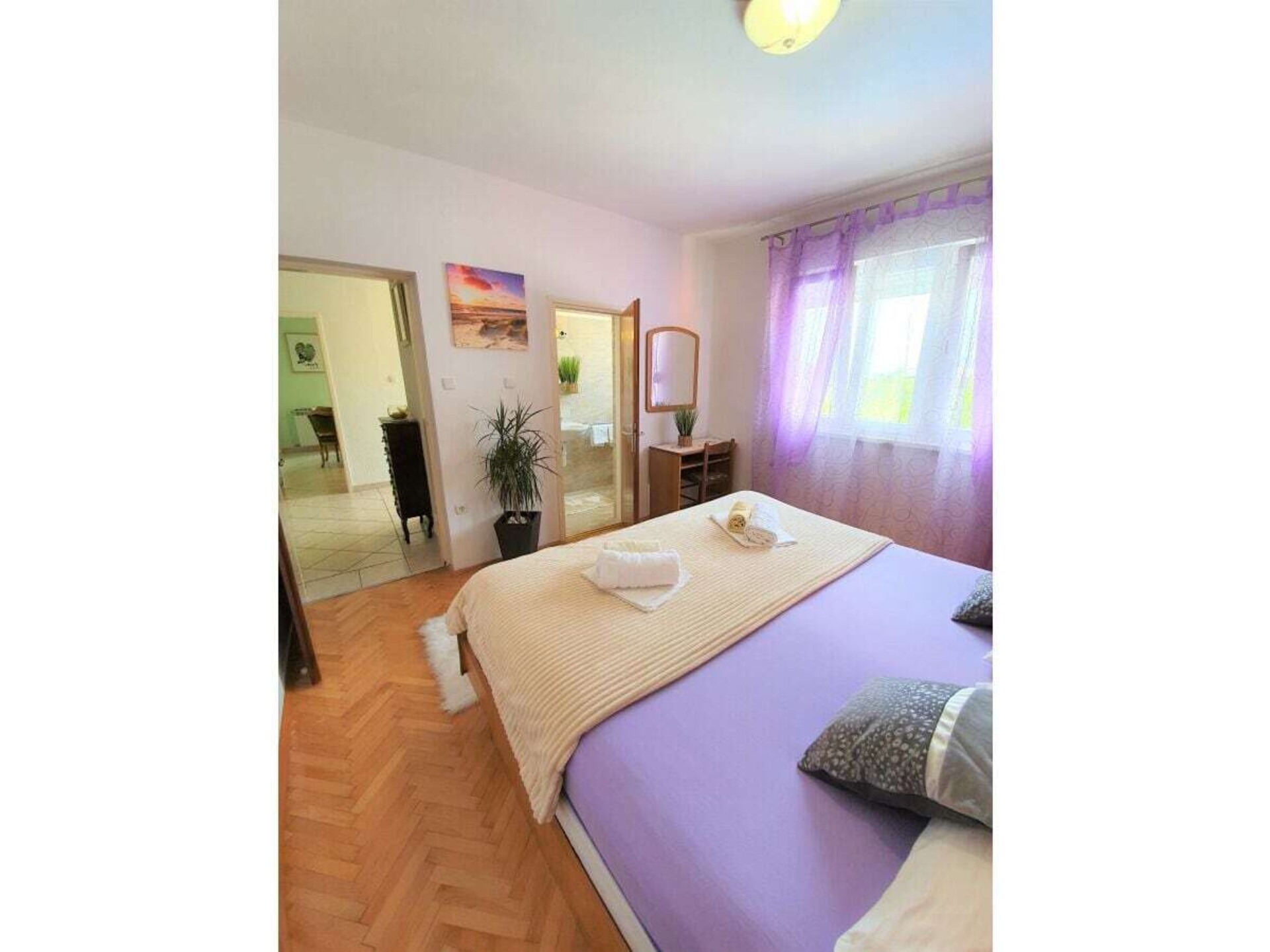 79623 - foto 31