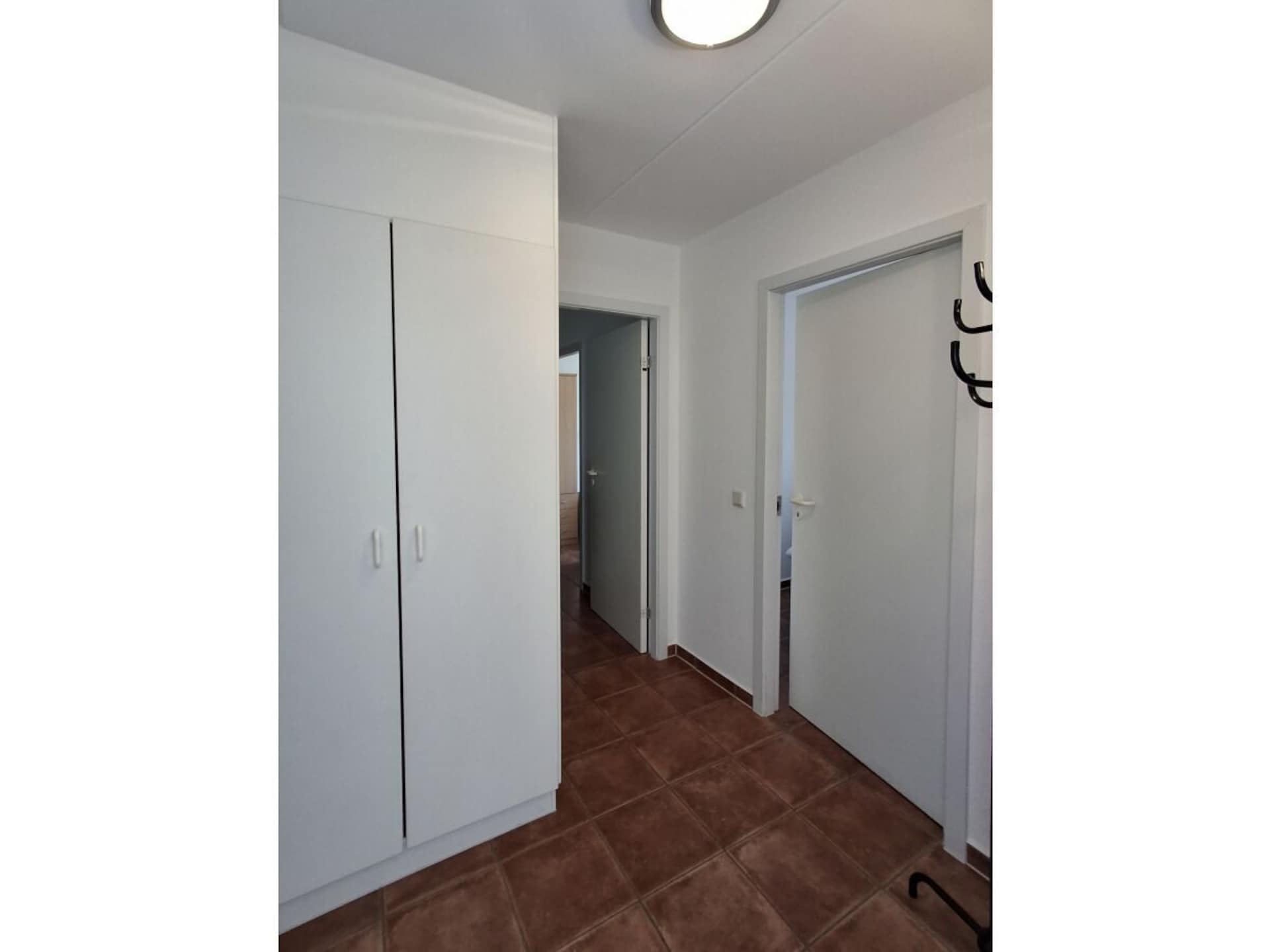 805794 - foto 4