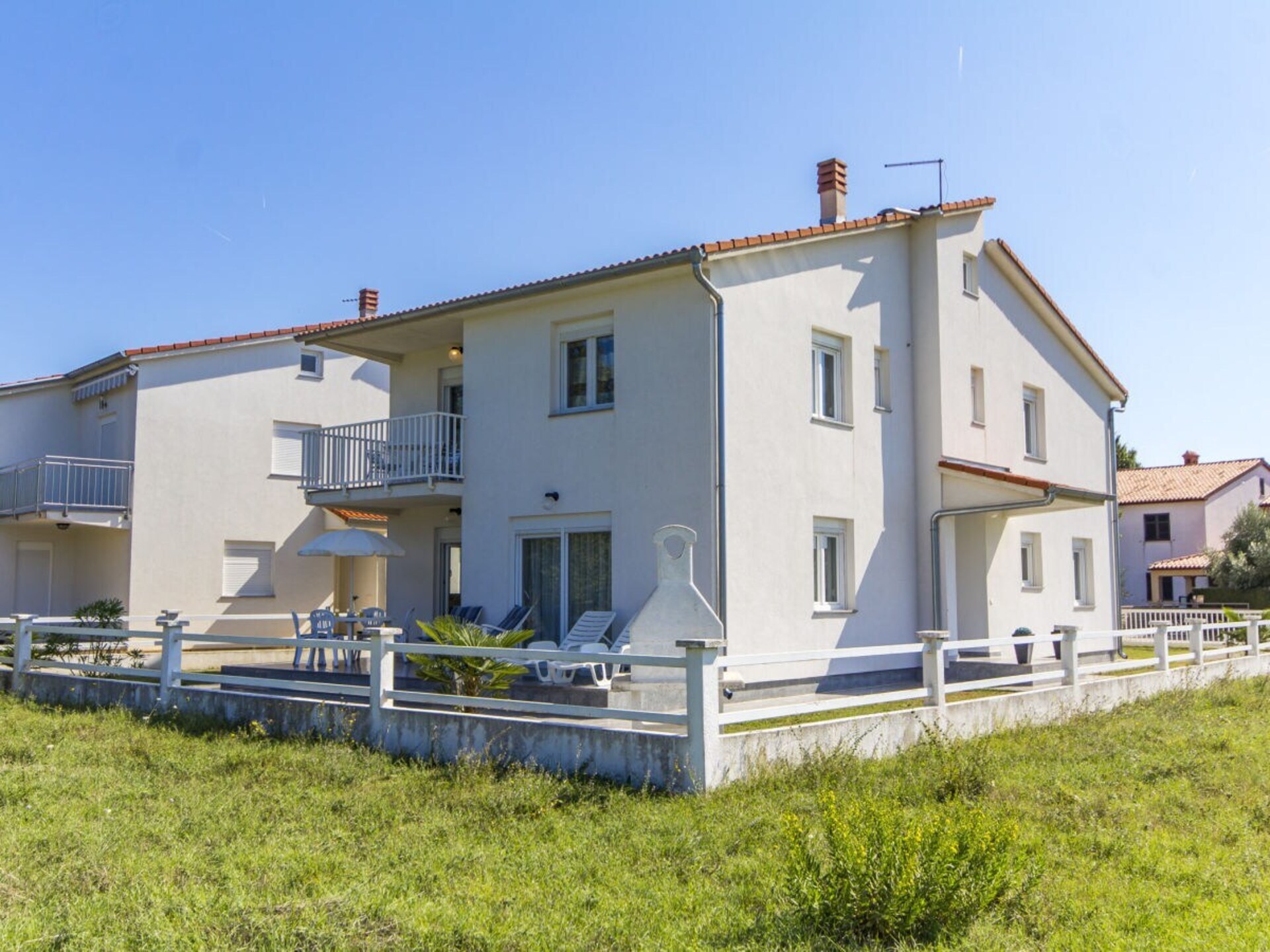 165553 - foto 3