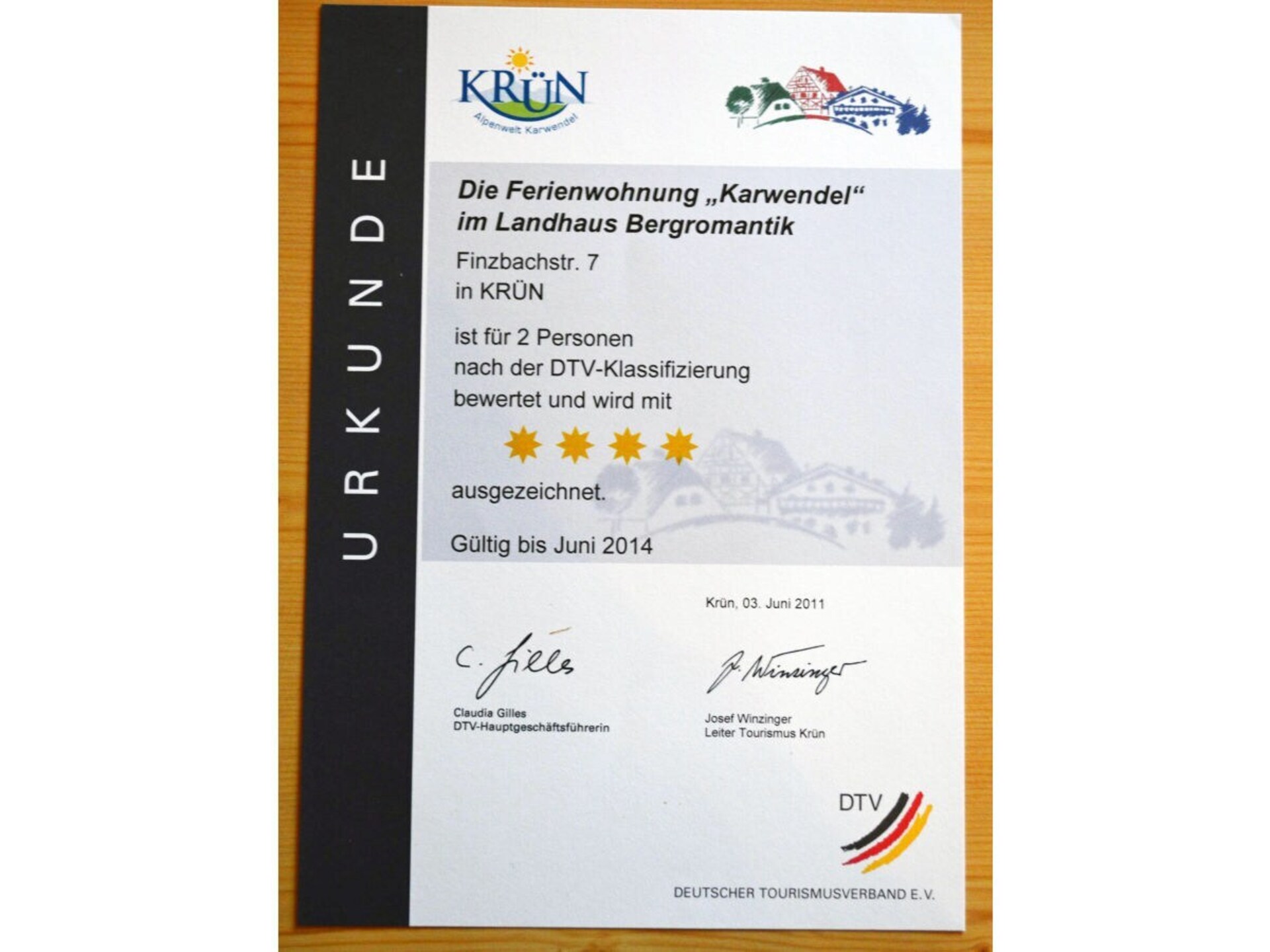 82667 - foto 20