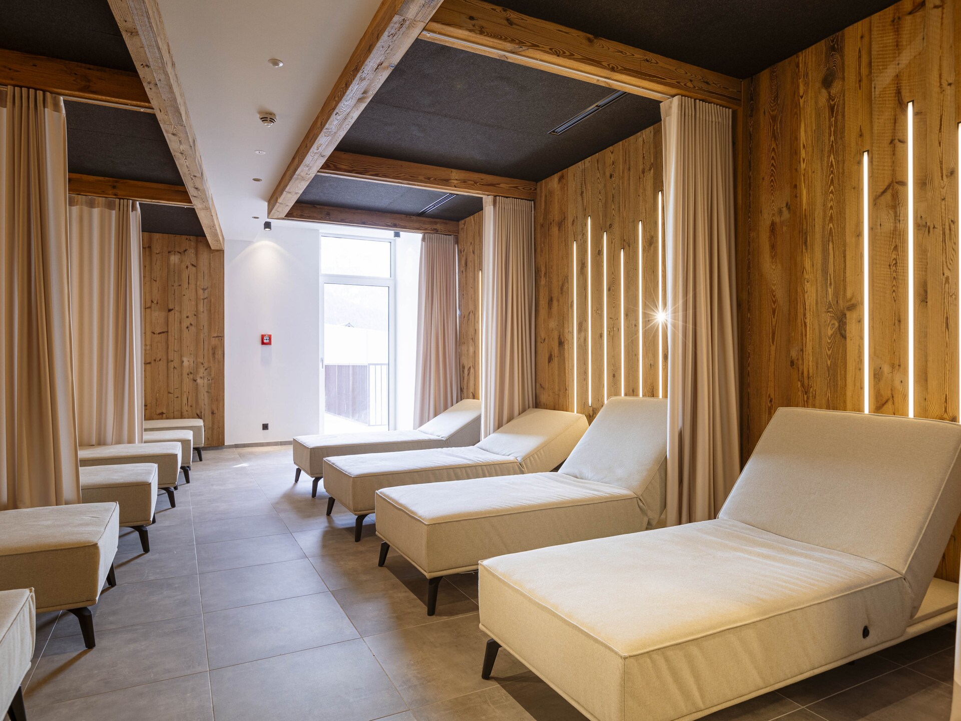 Fiss Suites 10 SV - foto 12