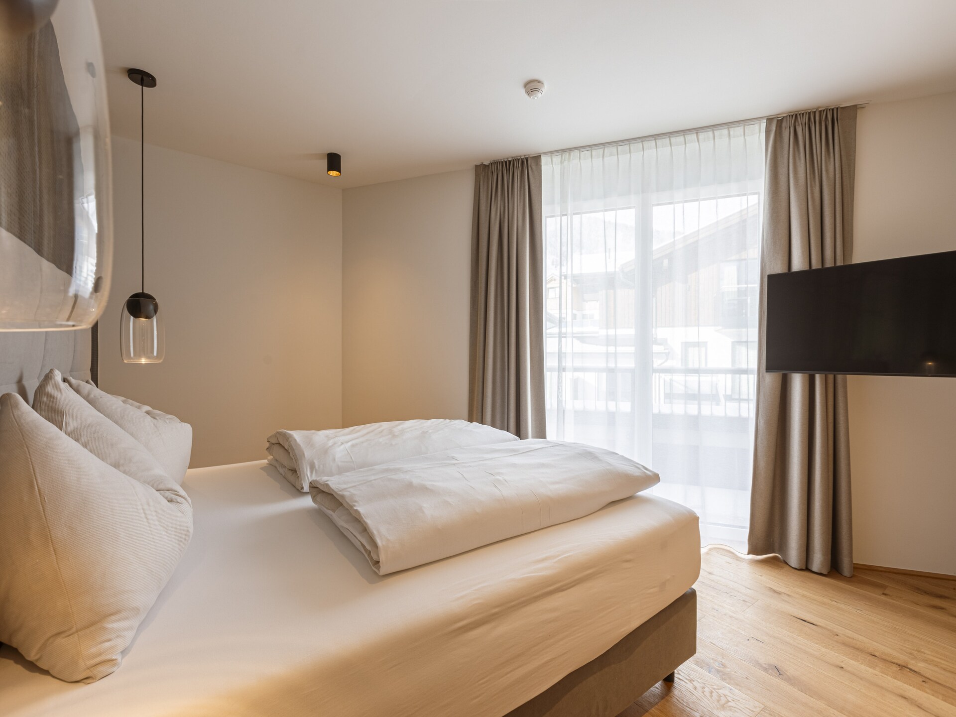 Fiss Suites 10 SV - foto 4