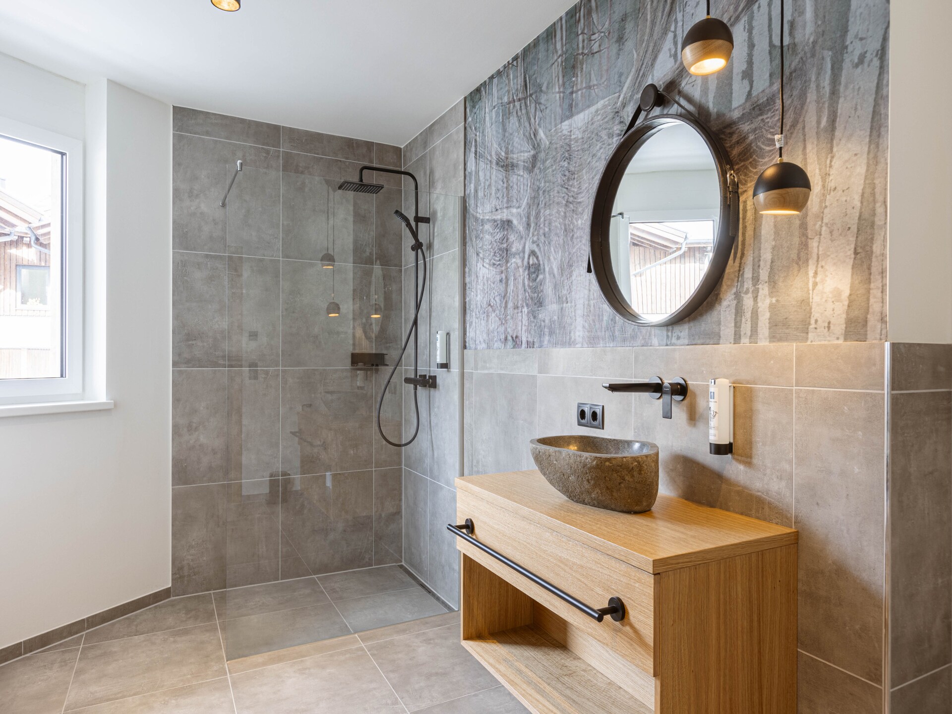 Fiss Suites 10 SV - foto 6