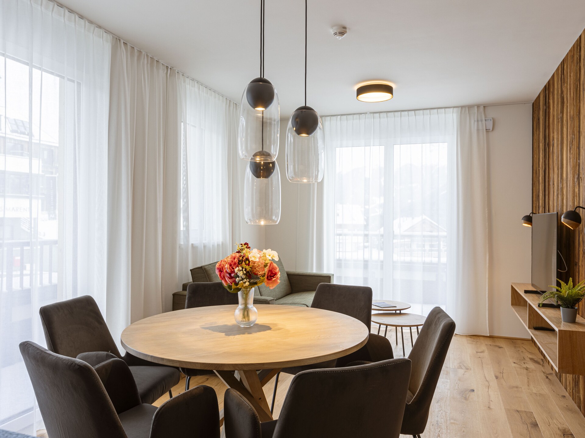 Fiss Suites 10 SV - foto 10