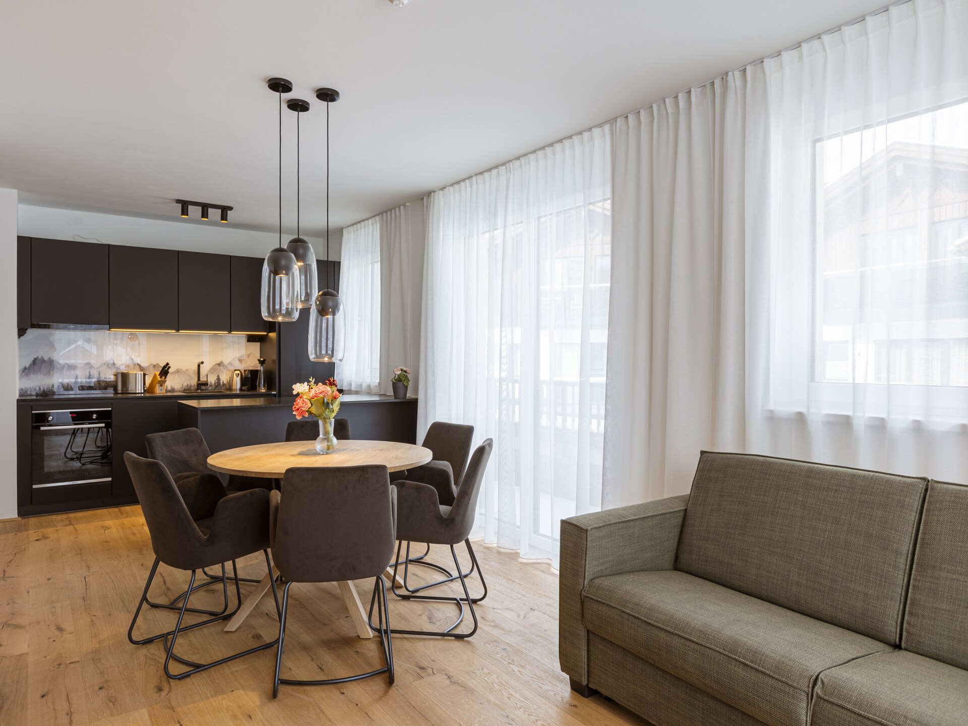 Fiss Suites 10 SV - foto 11