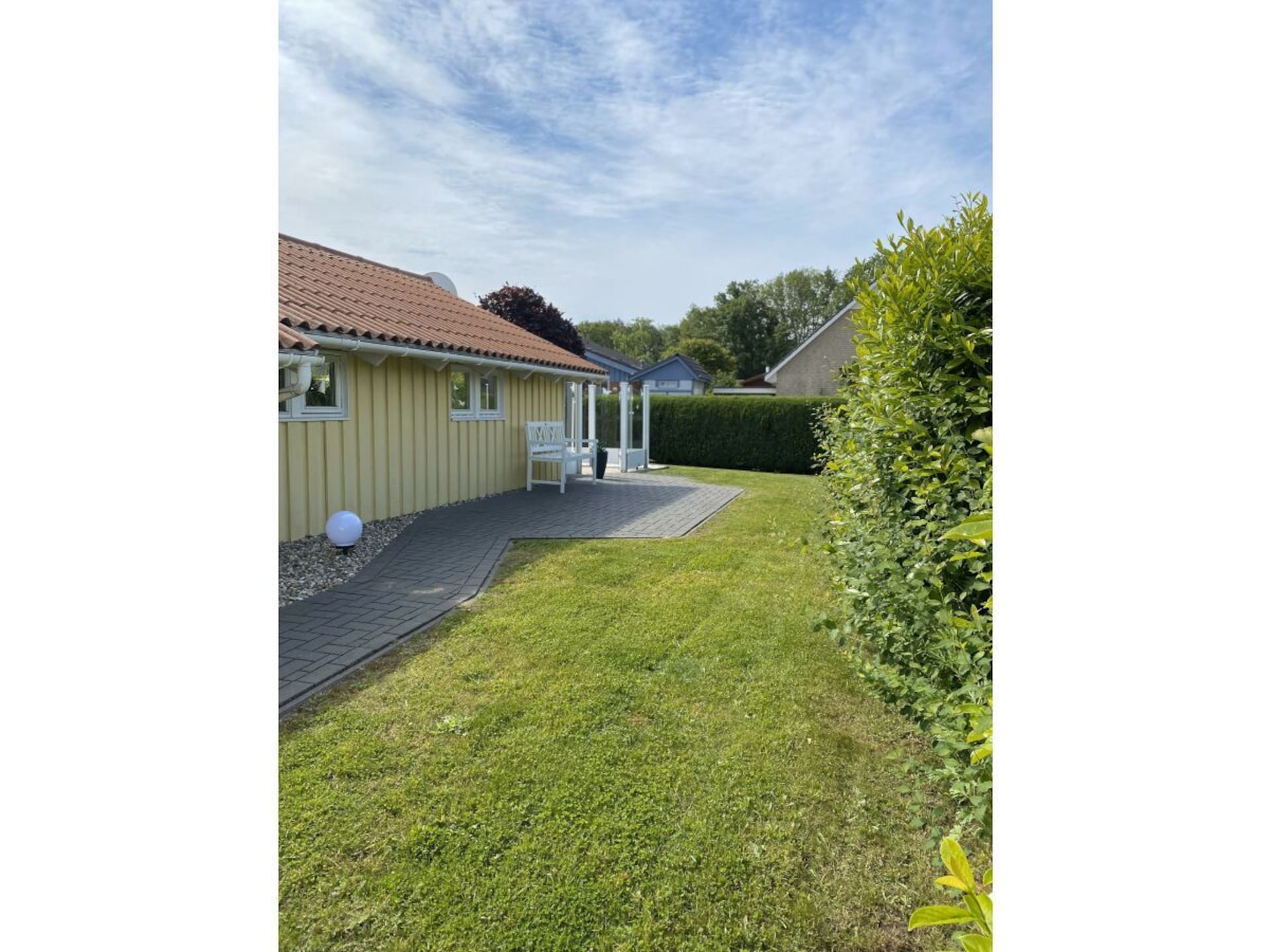187123 - foto 11