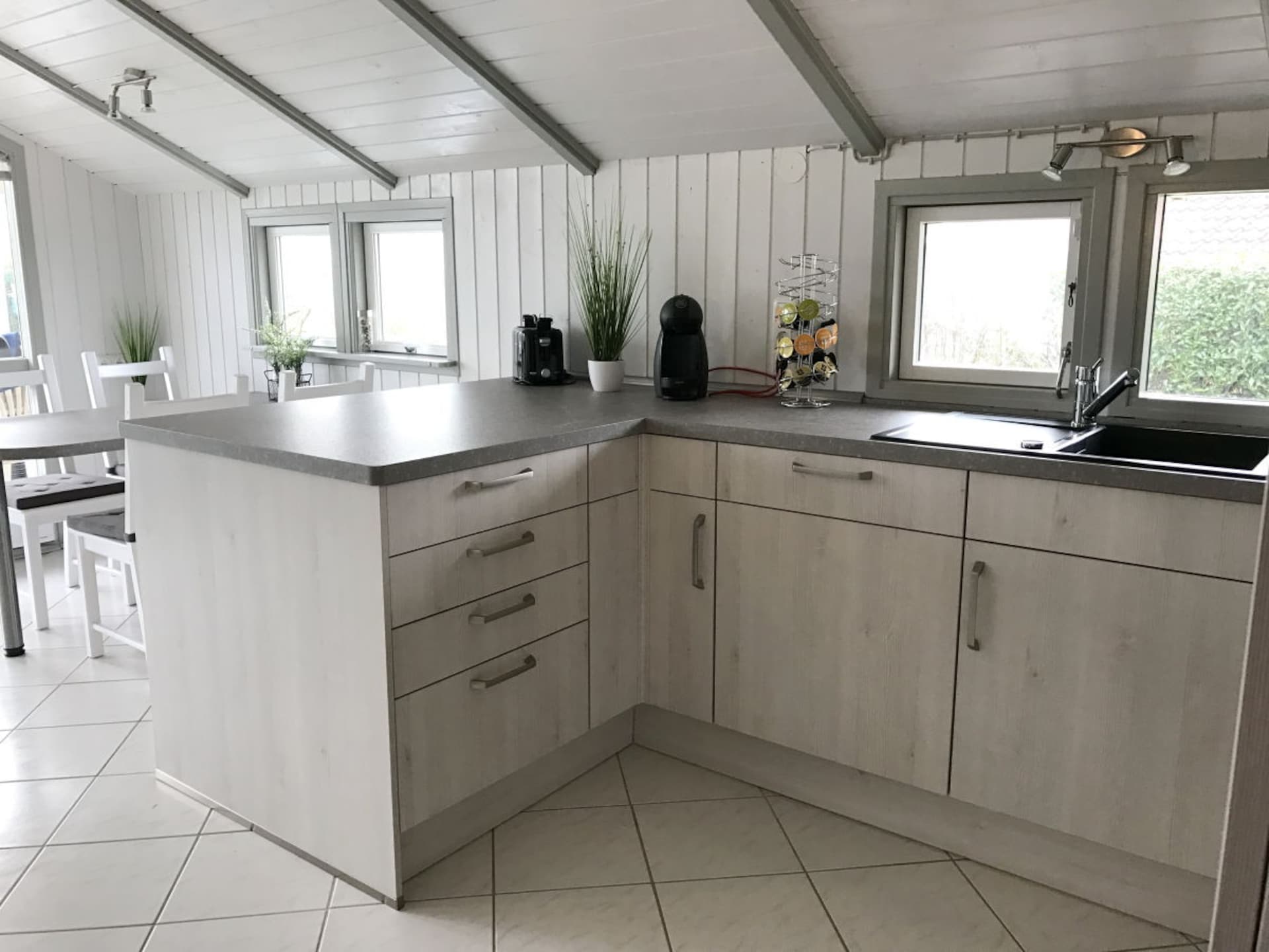 187123 - foto 16