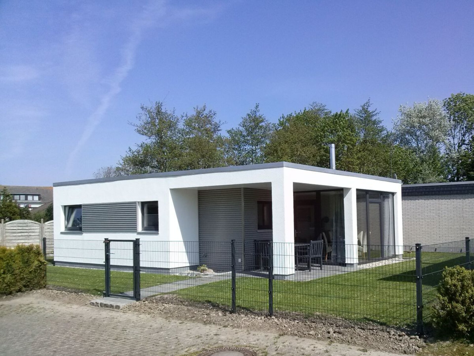 94810 - foto 3