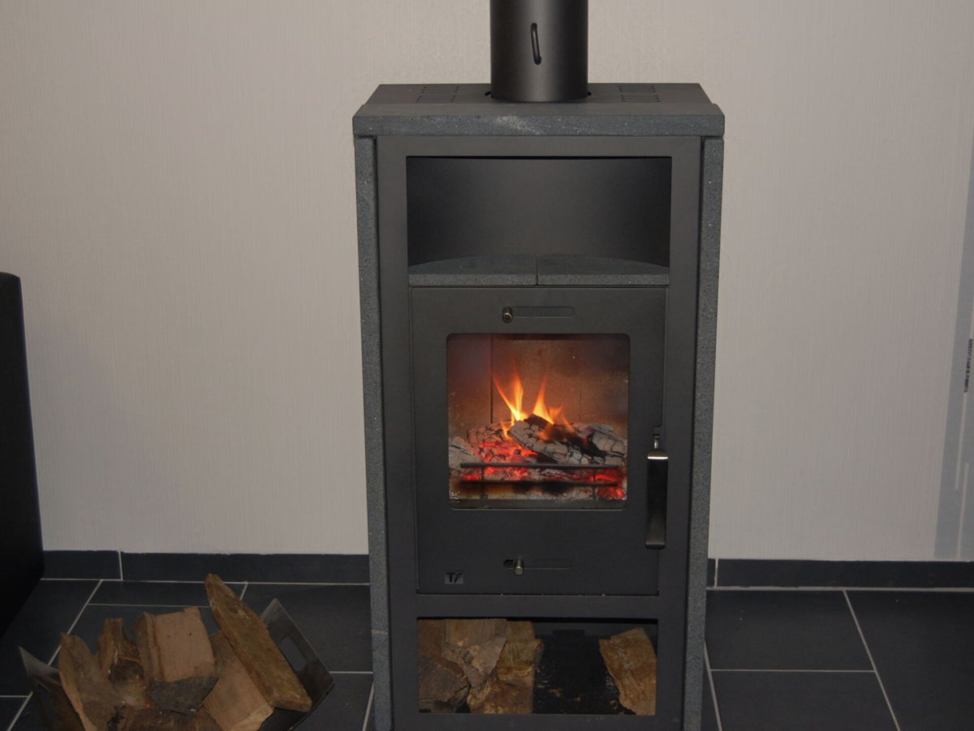 94810 - foto 5