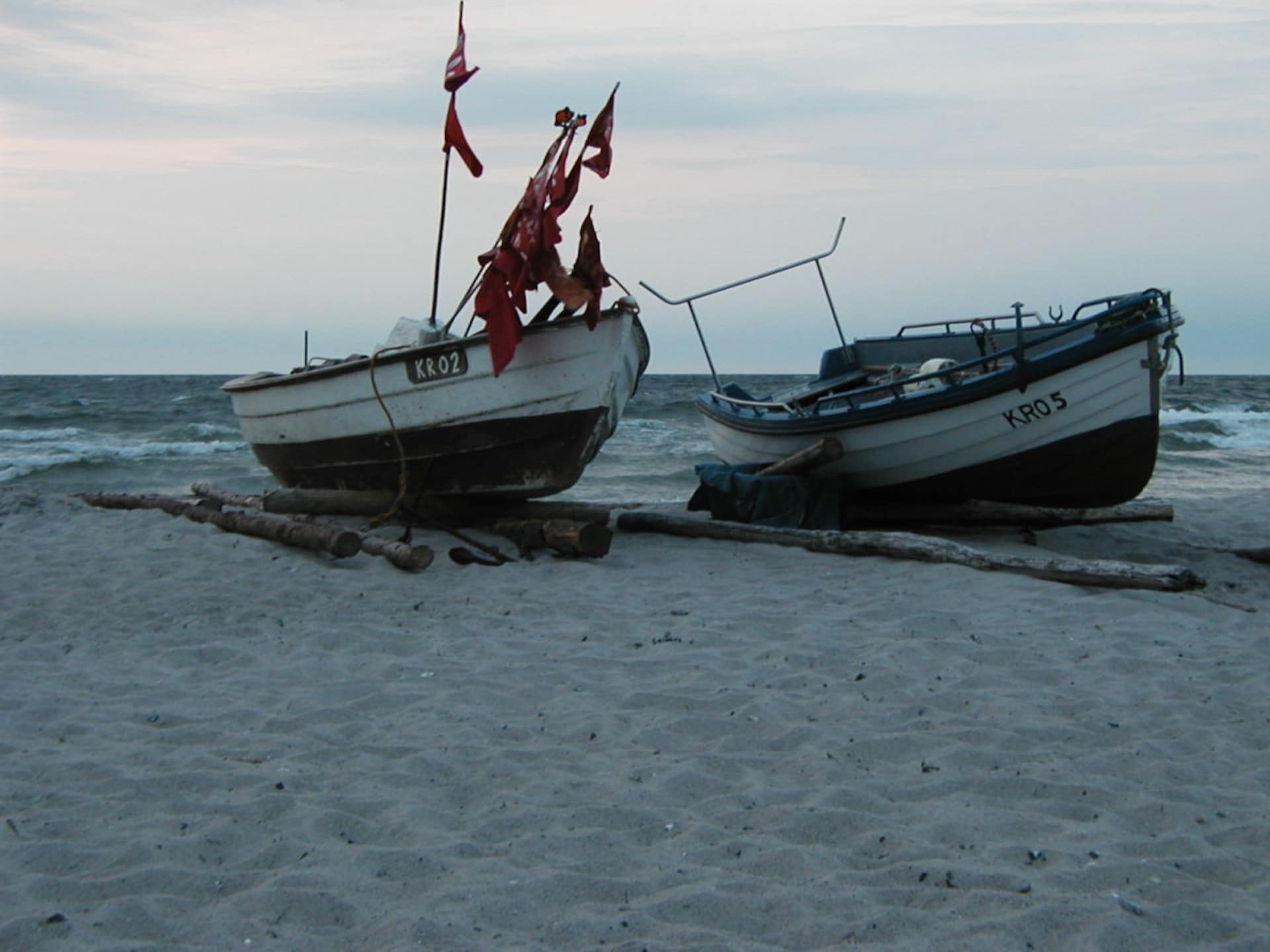 210873 - foto 17