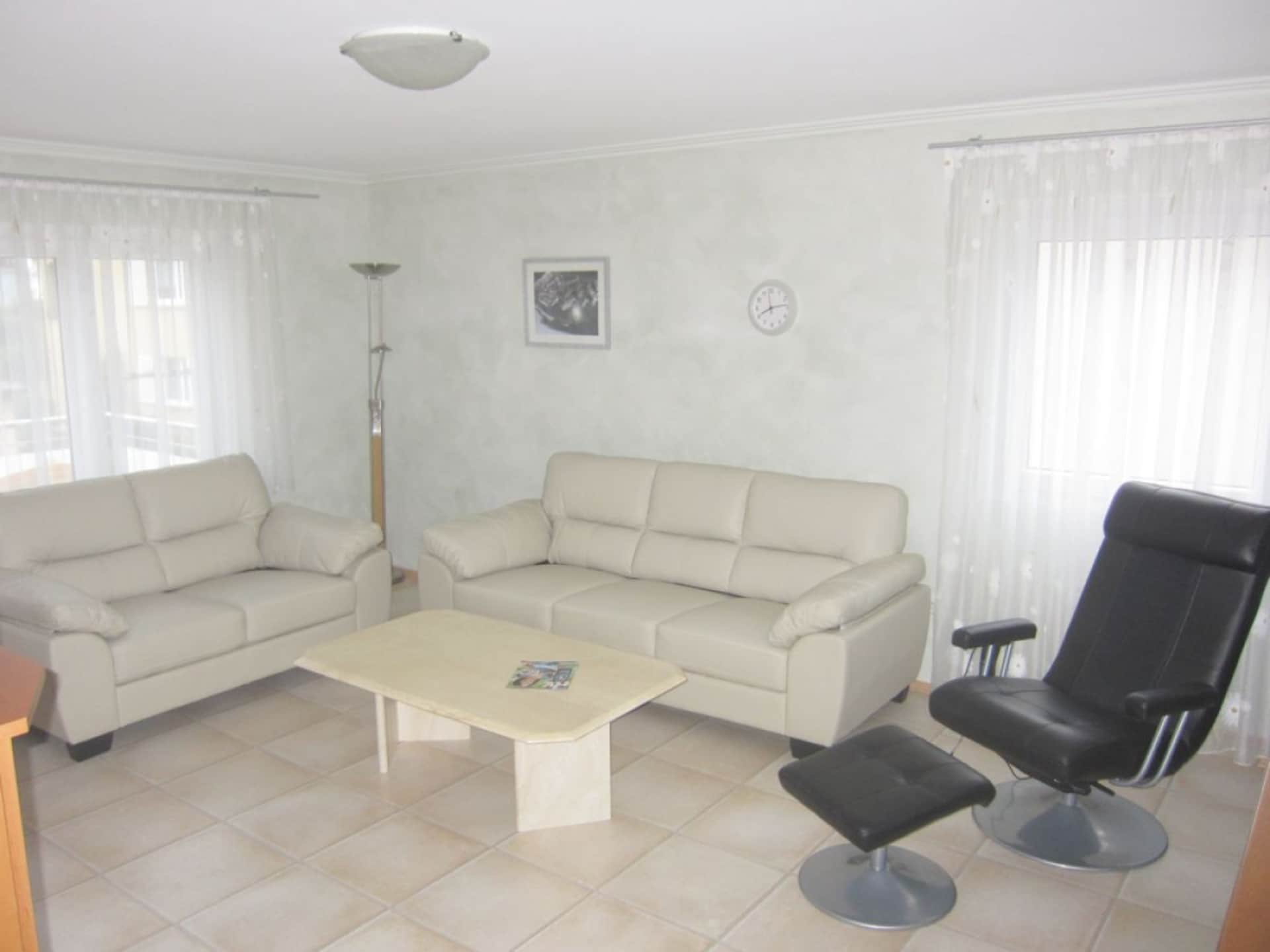 37603 - foto 6