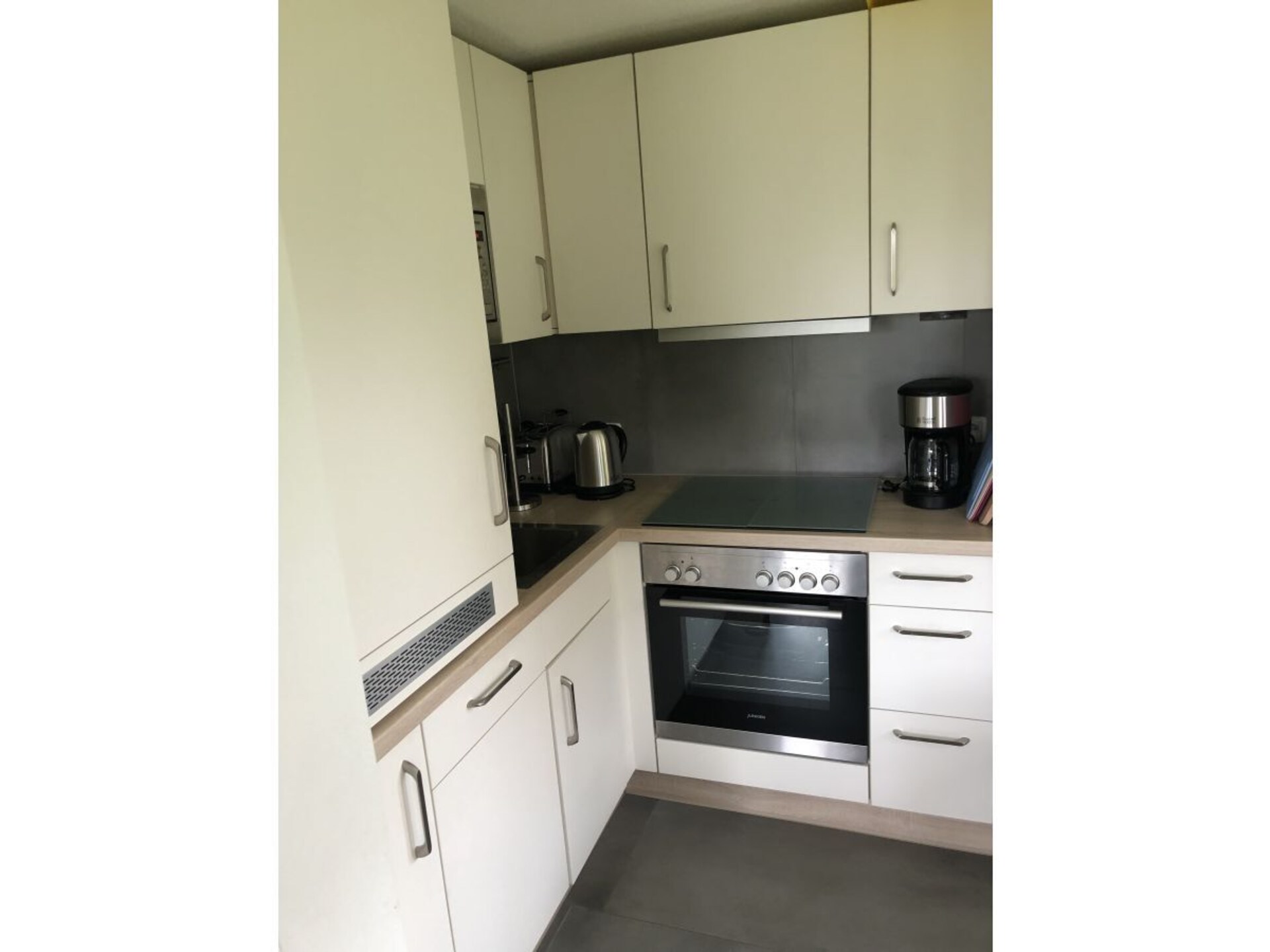 263954 - foto 6