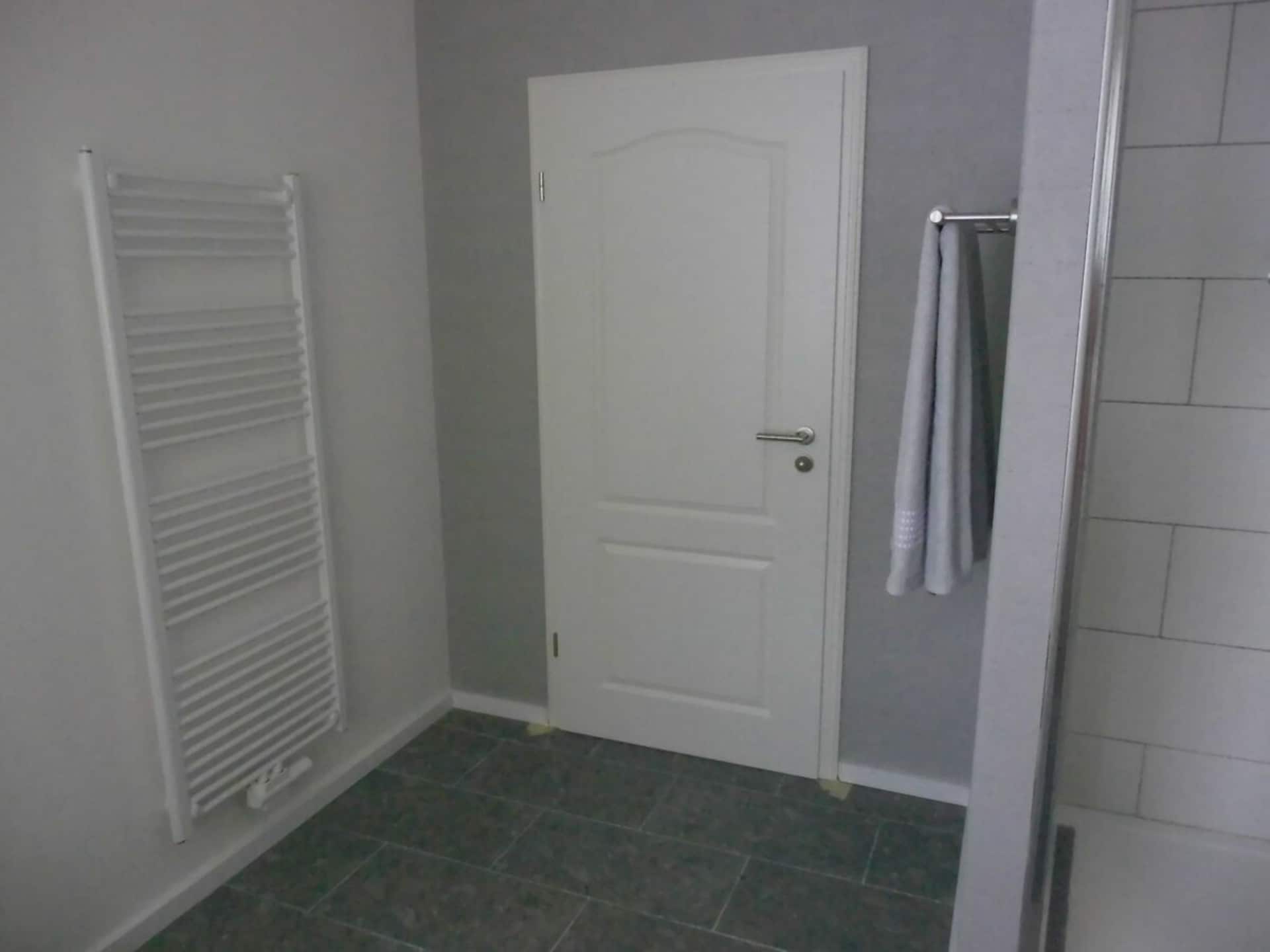 215328 - foto 9