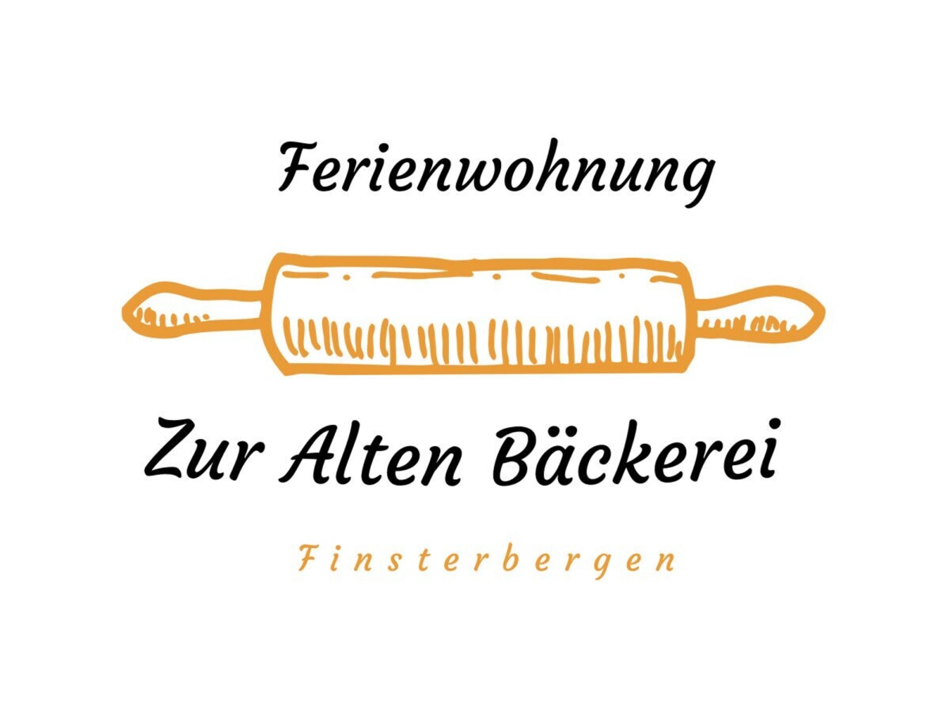 268187 - foto 25