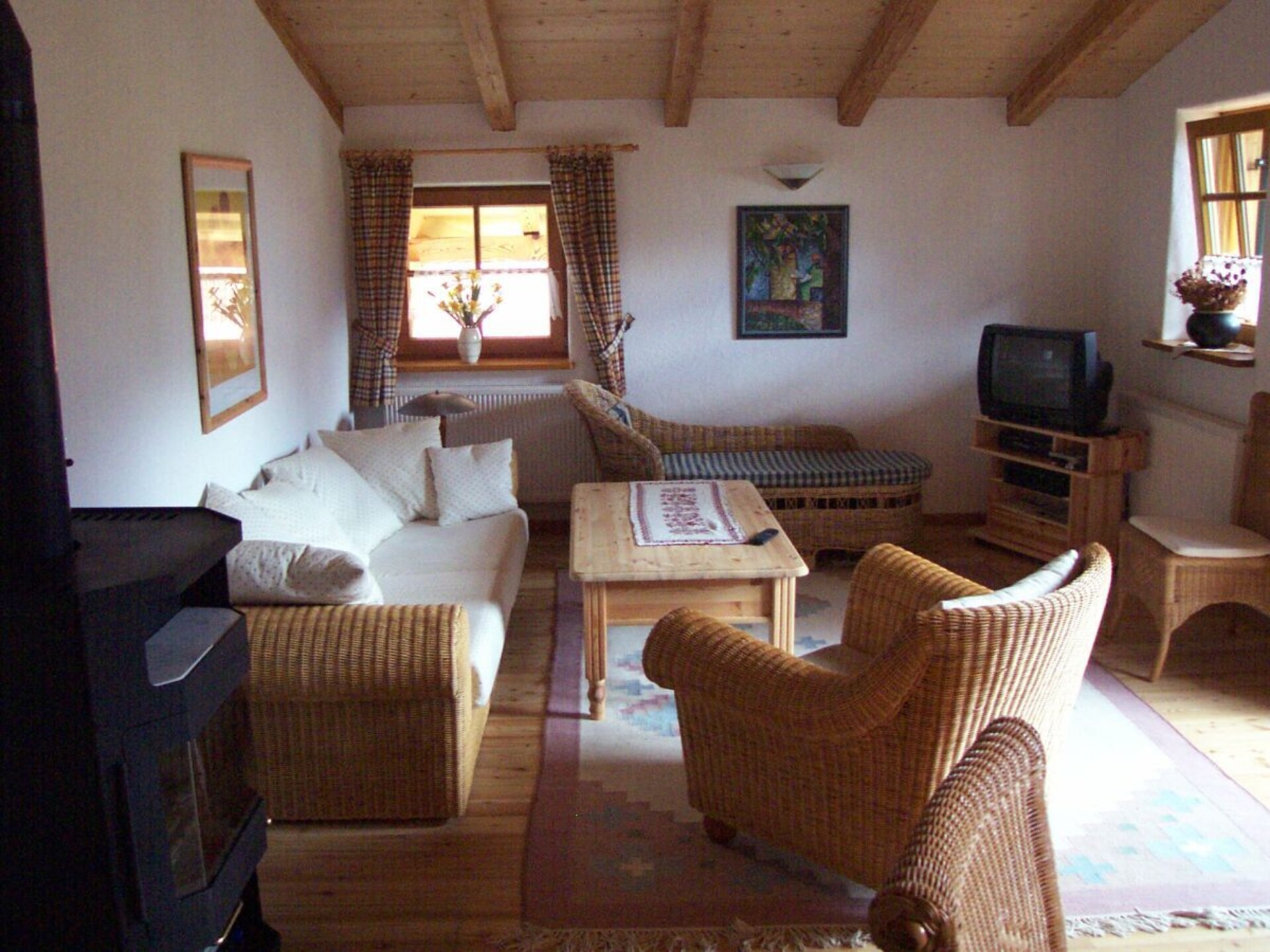 1714 - foto 10