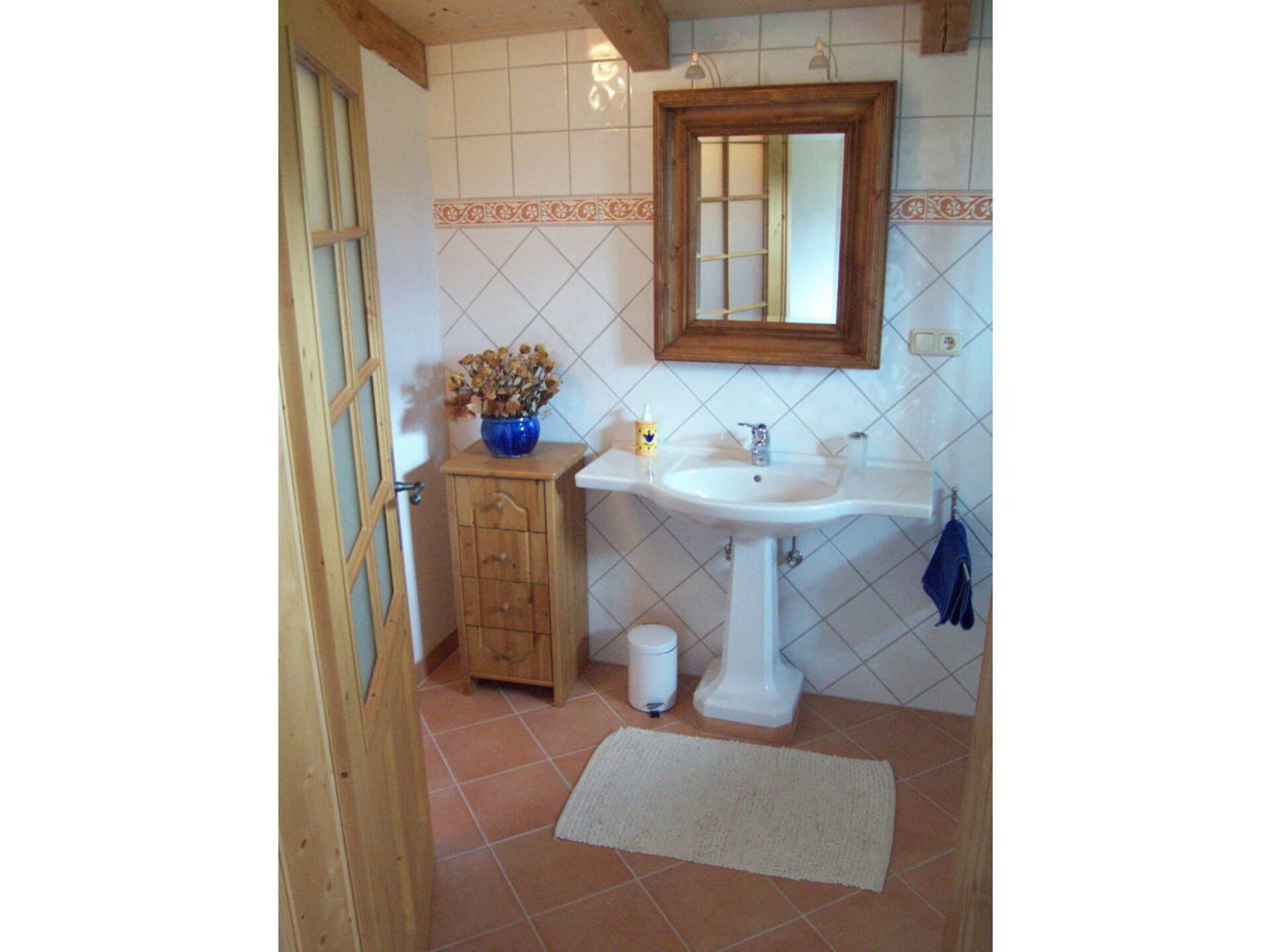 1714 - foto 14