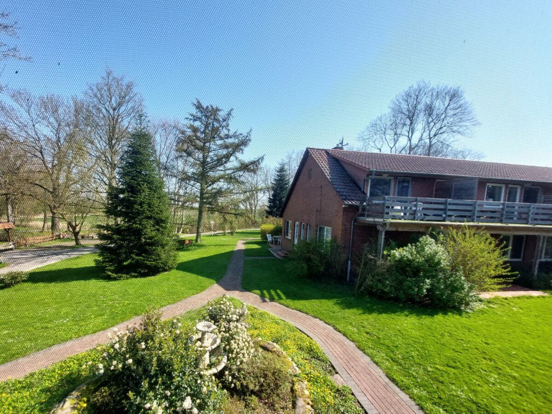 492872 - foto 3